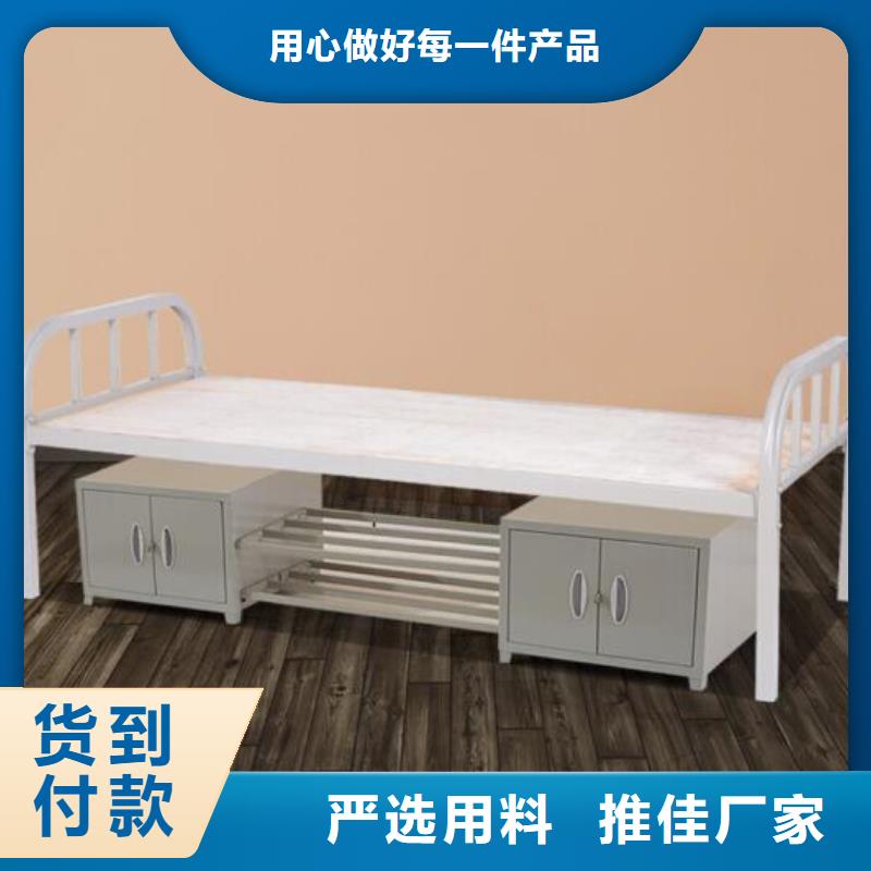 钢制课桌椅-一家专业的厂家