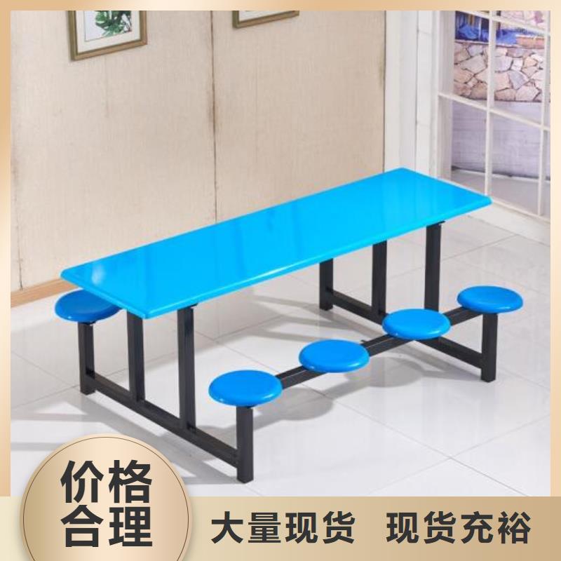 批发单层铁床的厂家