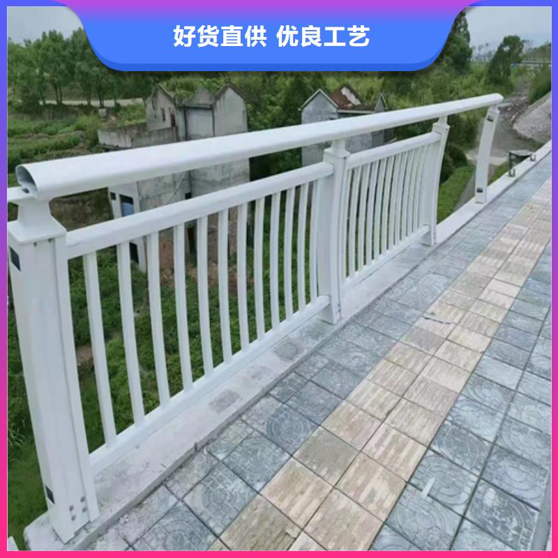 公路护栏发货快