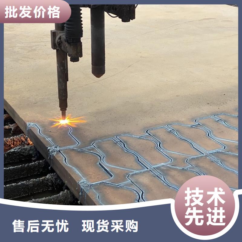 合金钢板-猛板大品牌值得信赖