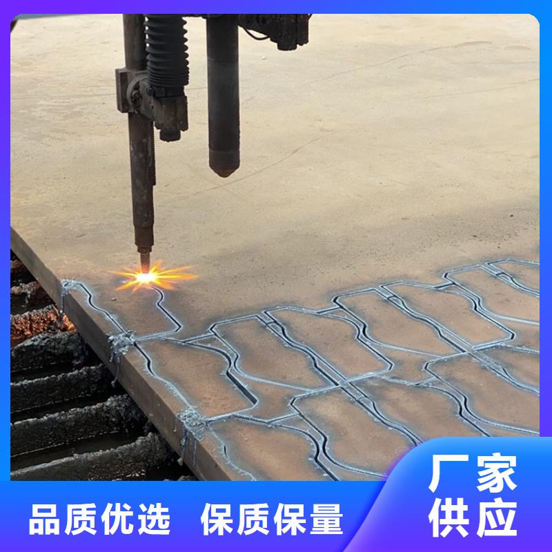 【合金钢板】 锅炉容器板货源足质量好