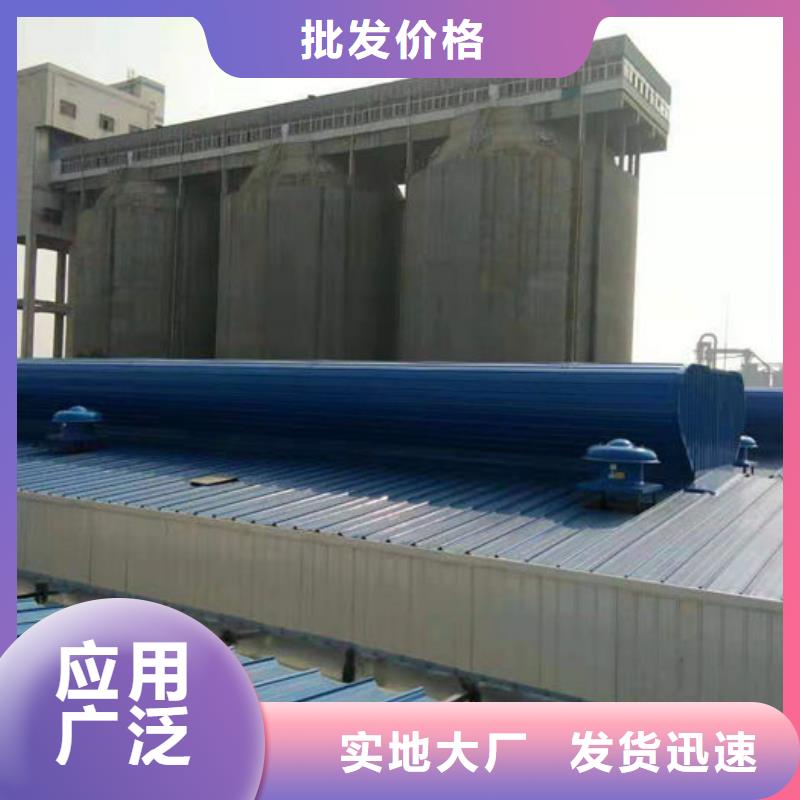 成品气楼欢迎电询