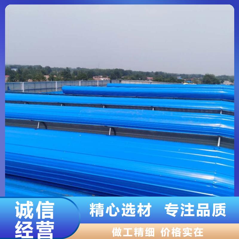 通风气楼厂家屋脊成品气楼诚信经营质量保证