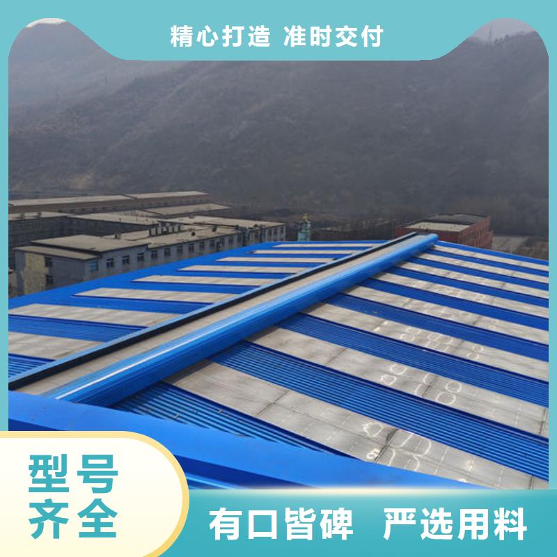 成品气楼欢迎电询