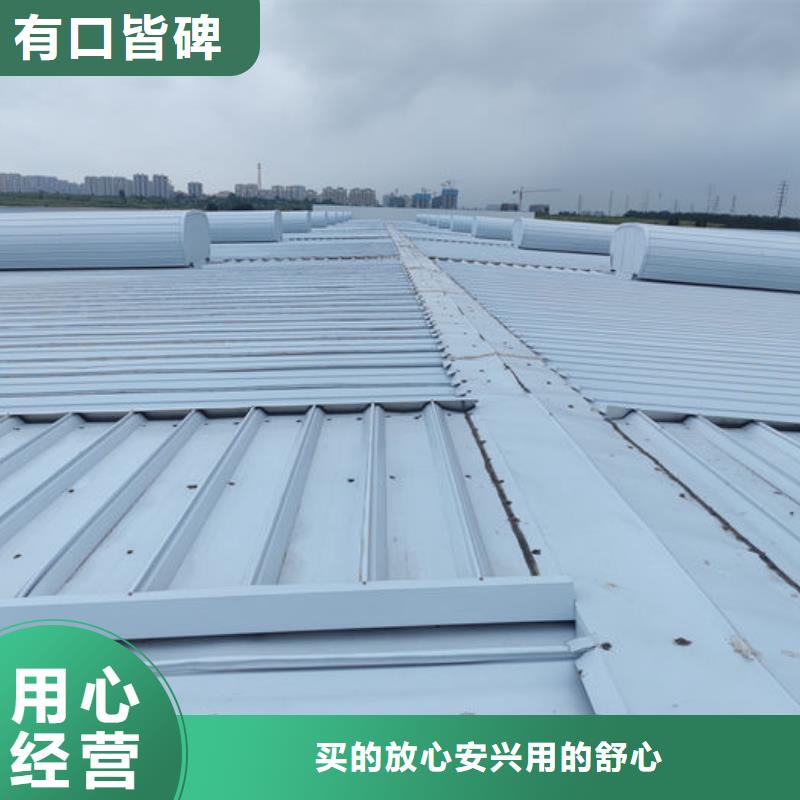 成品气楼欢迎电询