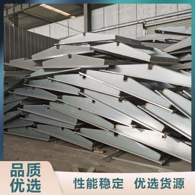 通风气楼顺风通风器售后无忧