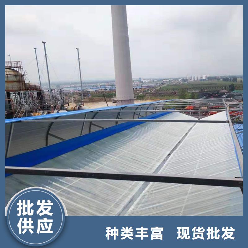 通风天窗消防联动排烟天窗诚信商家