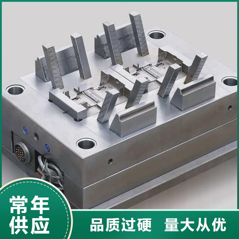 Cr18Ni9加硬钢库存充足