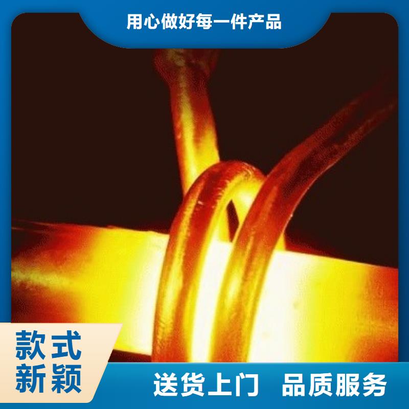 发货及时的KDAMAX压铸模具厂家