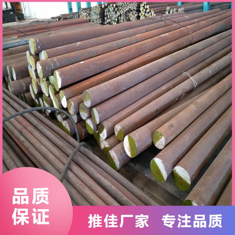 S7夹具模价格