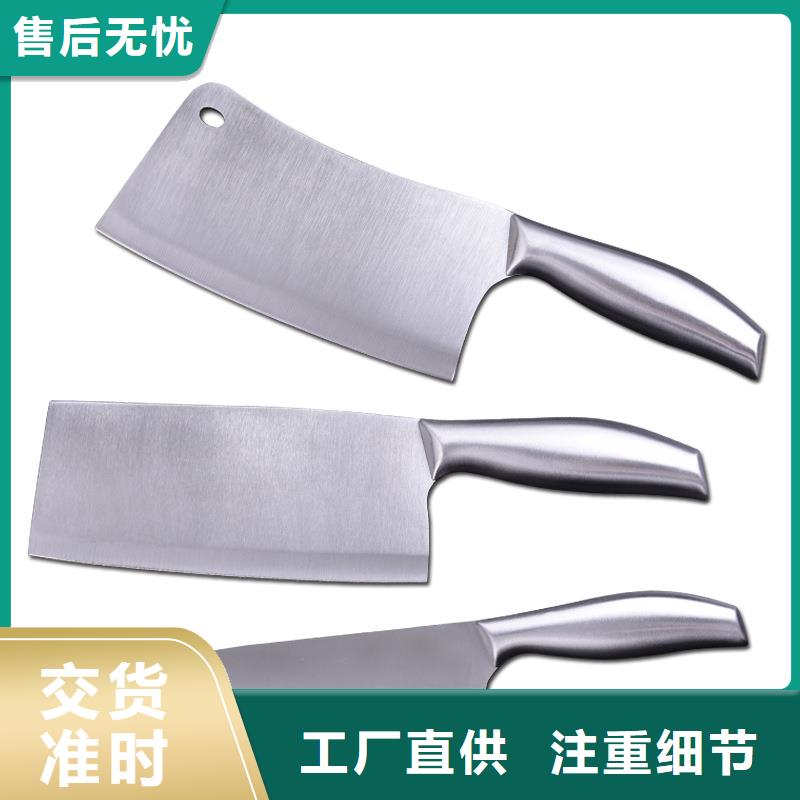 在销售17-4HP耐热钢的厂家地址