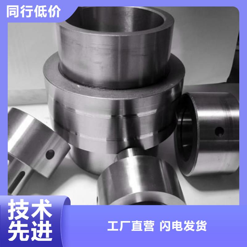 生产K107毛料_品牌厂家