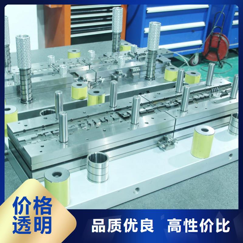 生产K107毛料_品牌厂家