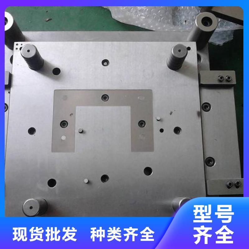 生产K107毛料_品牌厂家