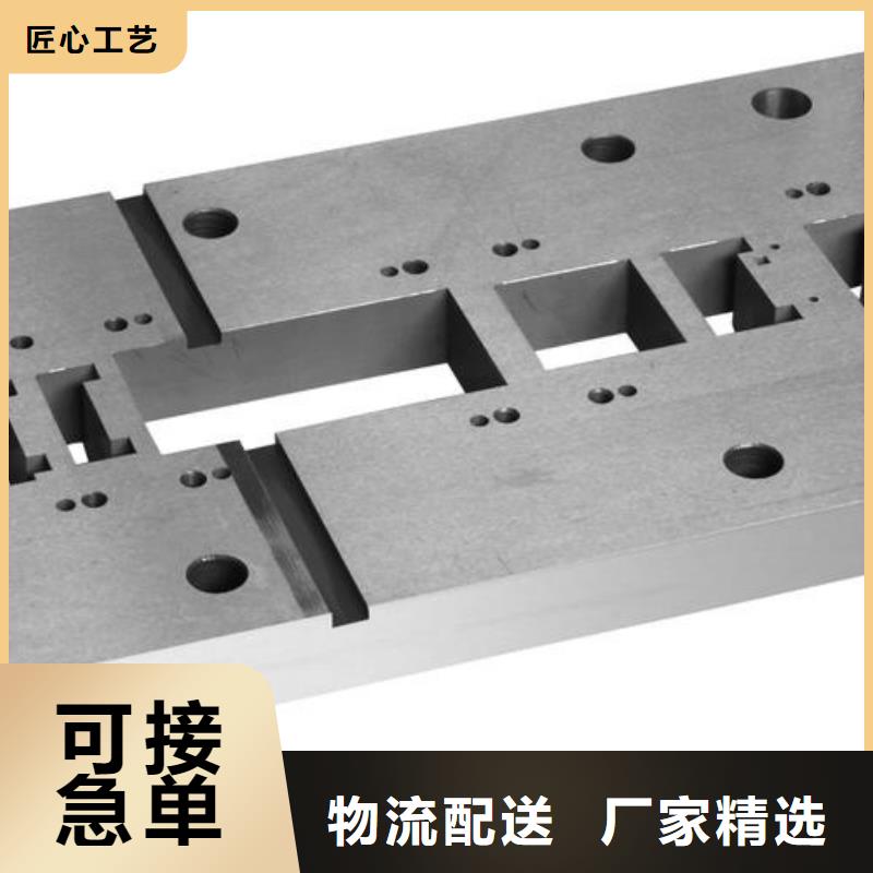 生产K107毛料_品牌厂家