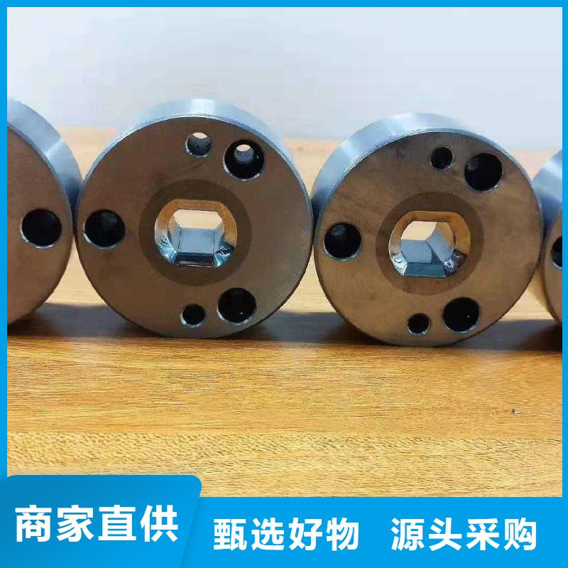 生产K107毛料_品牌厂家