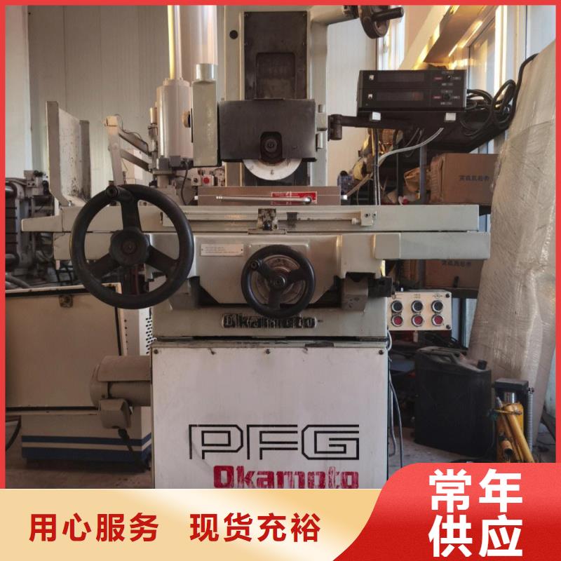 生产K107毛料_品牌厂家