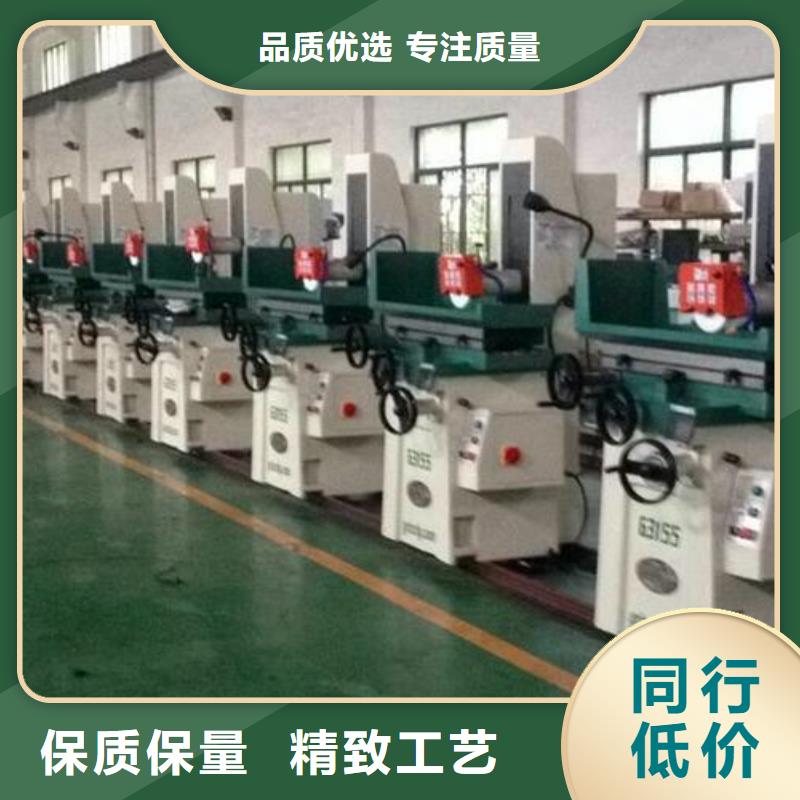 质量好的D6冷作工具钢厂家