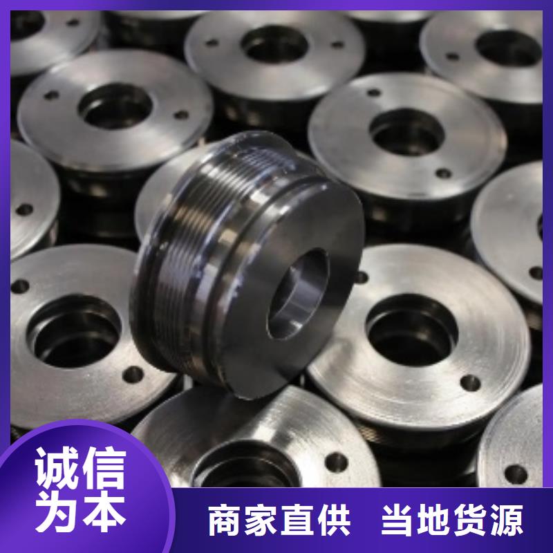 生产K107毛料_品牌厂家