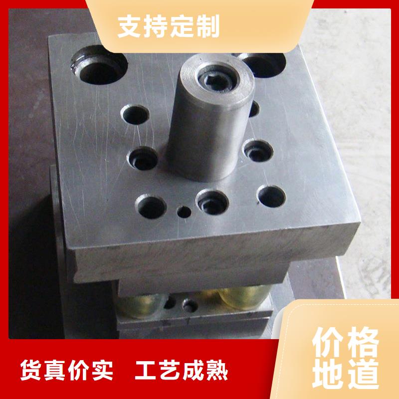 生产K107毛料_品牌厂家