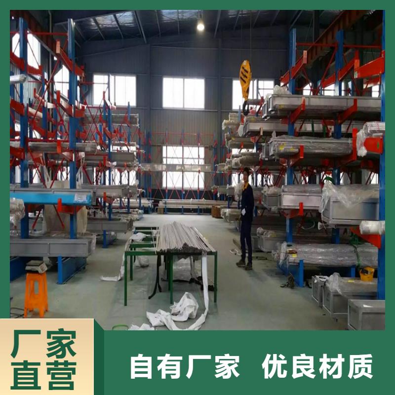 不锈钢卫生管_316L不锈钢焊管让客户买的放心