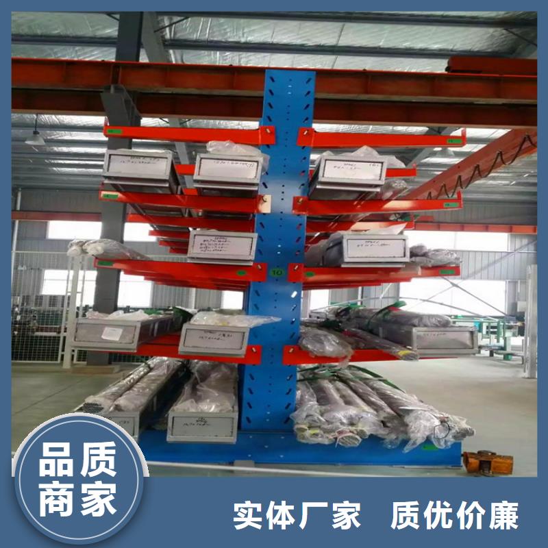 不锈钢卫生管【316L不锈钢焊管】现货直发