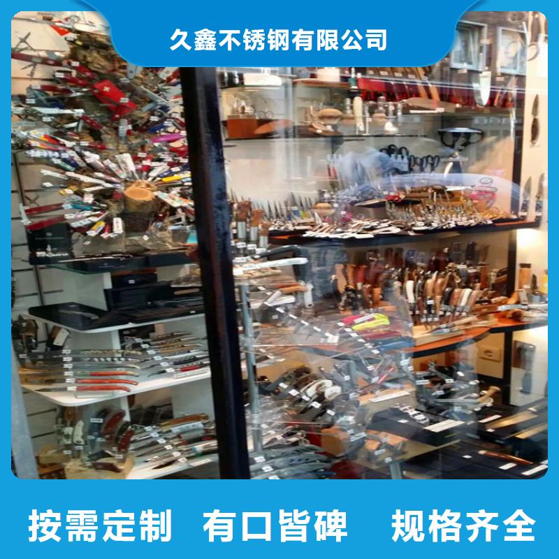 不锈钢卫生管_316L不锈钢焊管让客户买的放心