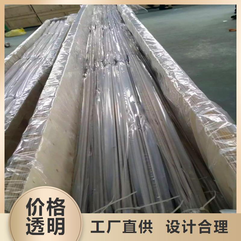 不锈钢卫生管,304不锈钢焊管精选货源