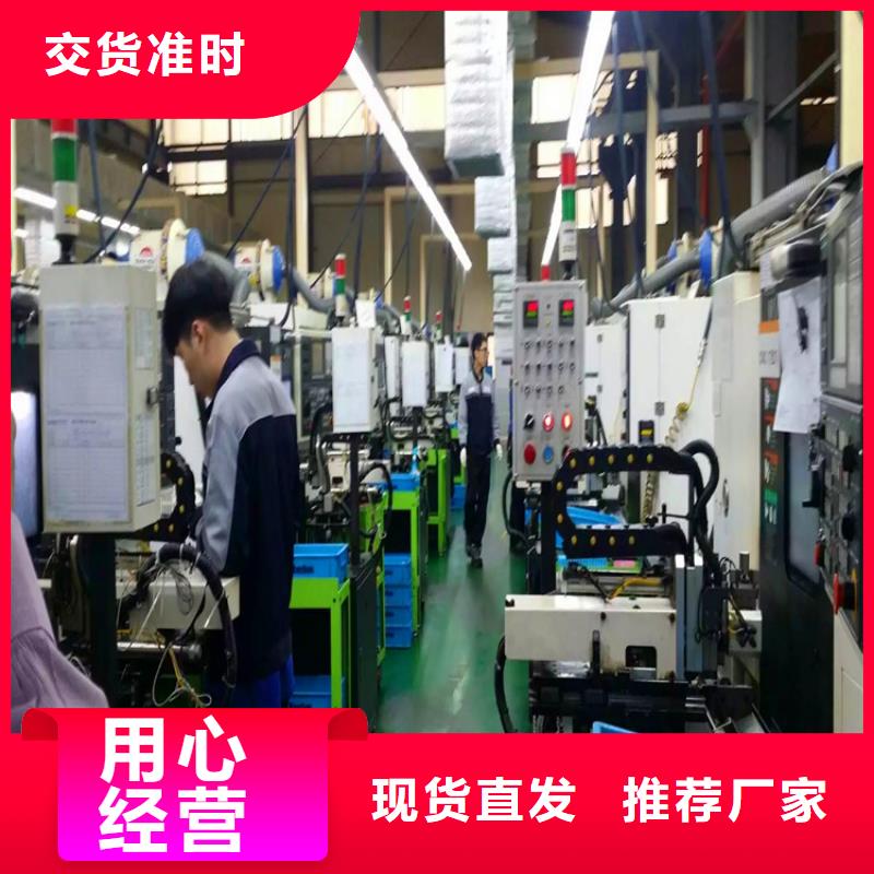 不锈钢卫生管,304不锈钢焊管精选货源