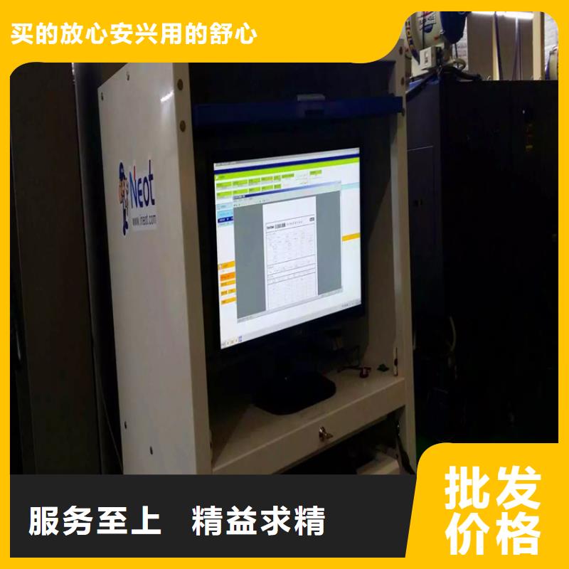 不锈钢卫生管304不锈钢管可放心采购