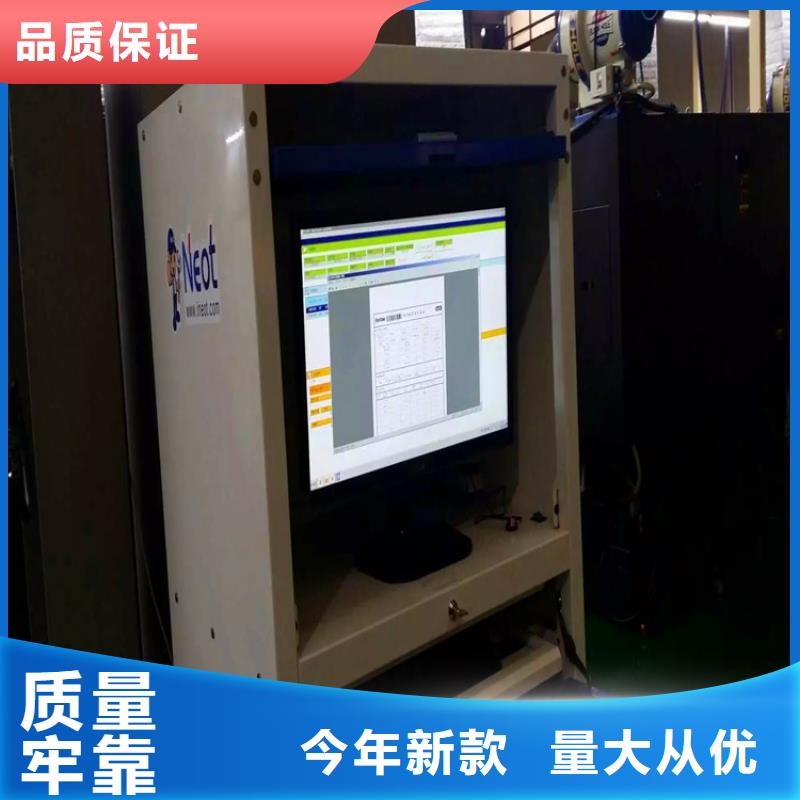 不锈钢卫生管,304不锈钢焊管精选货源