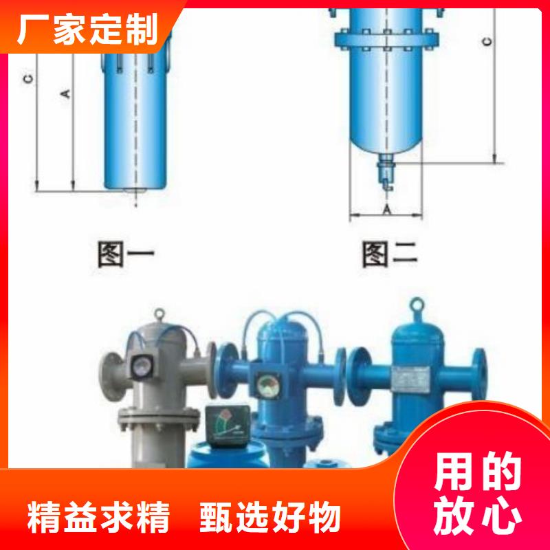 压缩空气过滤器空气压缩机一站式厂家