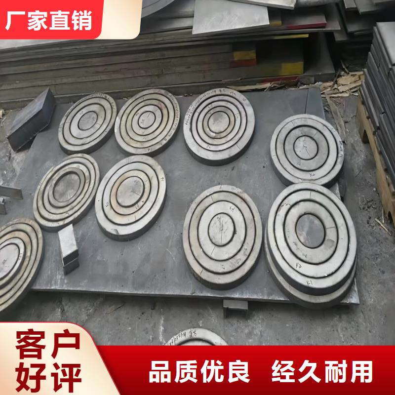 不锈钢不锈钢瓦楞板专业生产设备