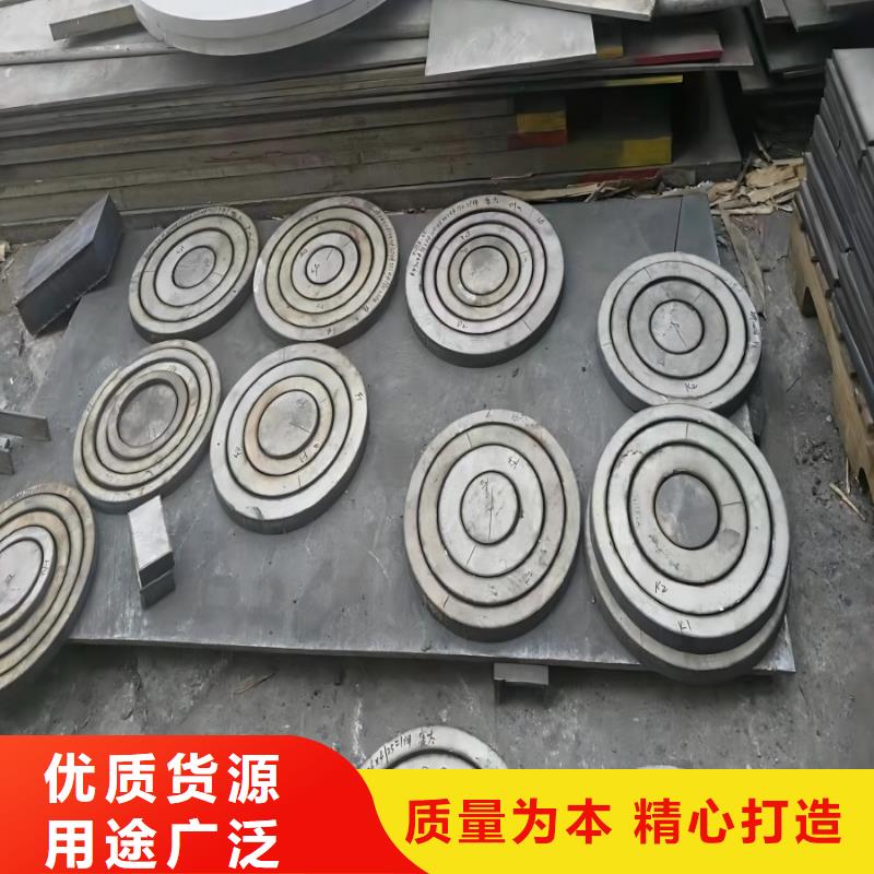 不锈钢板2.5厚的多少斤一平方厂家供应不锈钢管