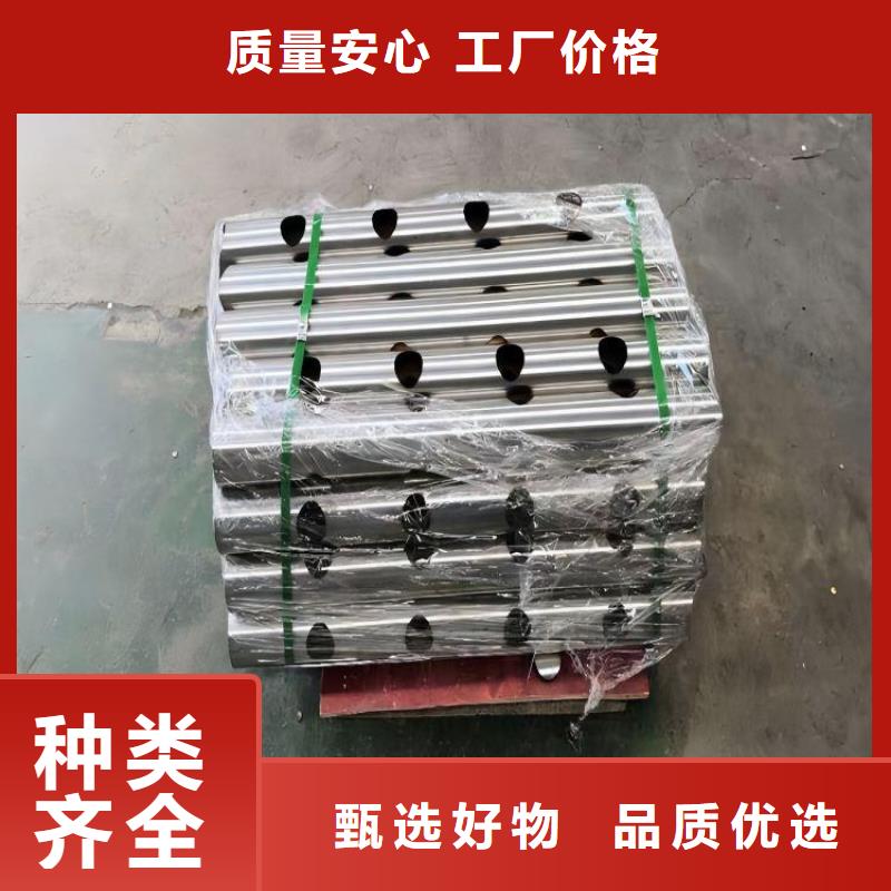 304不锈钢冷轧板执行标准公司工业化工专用不锈钢管