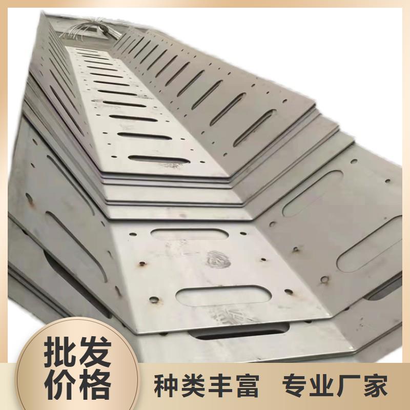 304不锈钢板的密度是多少推荐厂家不锈钢销售公司