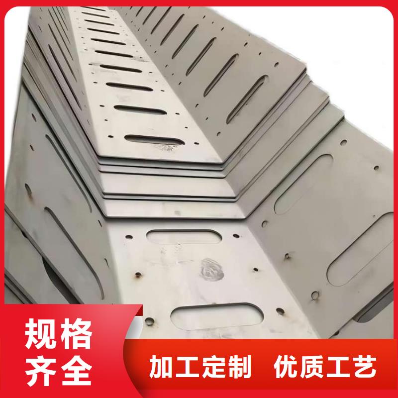 304不锈钢冷轧板执行标准来电咨询含镍比较高的不锈钢管