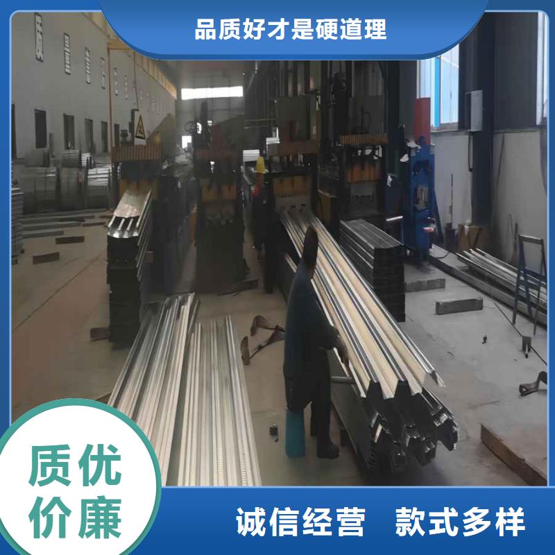 琼中县2507不锈钢是什么材质放心购买大口径不锈钢管