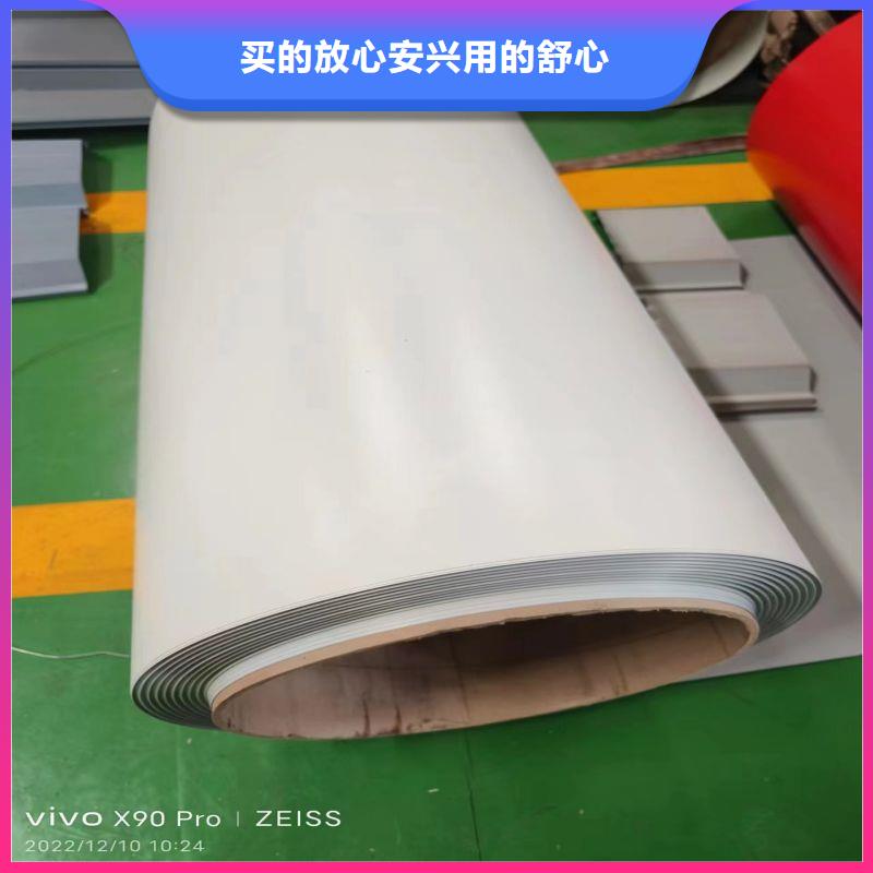 304不锈钢板材密度是多少货真价实310S不锈钢管