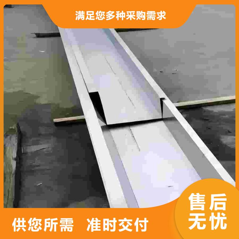 304不锈钢防滑板多少钱一张质优价廉2205不锈钢厚壁管
