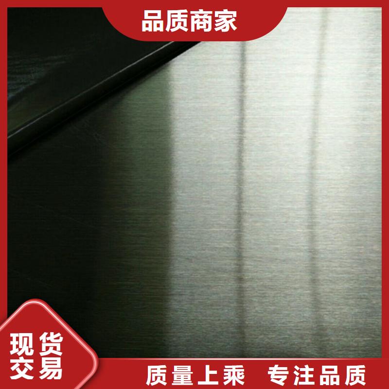 冷轧不锈钢板用途质量可靠光亮不锈钢管价格