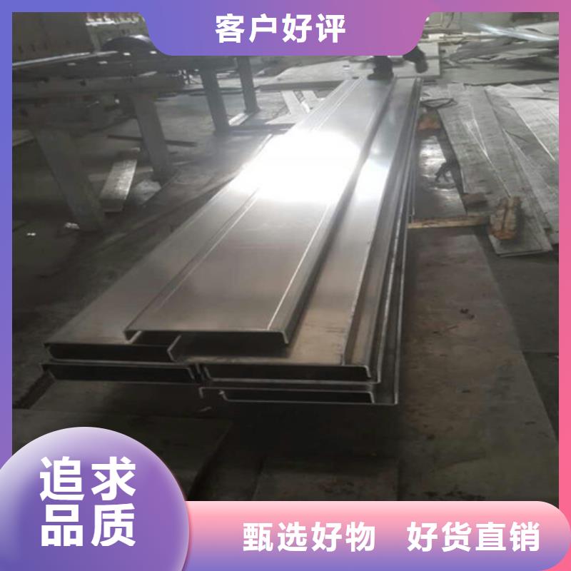 郑州不锈钢中厚板厂家采购304抛光不锈钢管