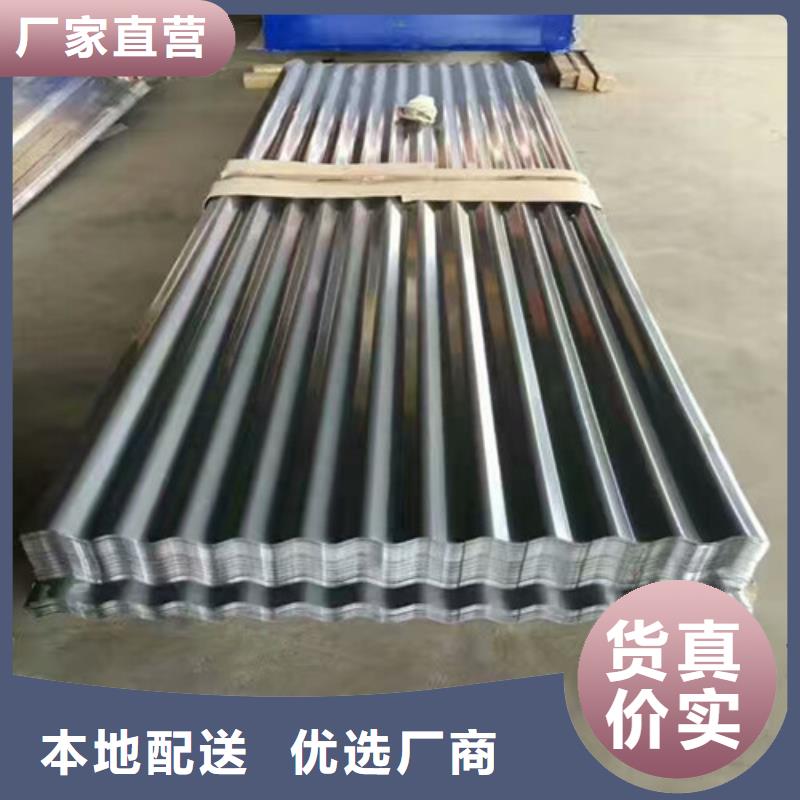 焊310S不锈钢板用什么焊条定制不锈钢毛细管