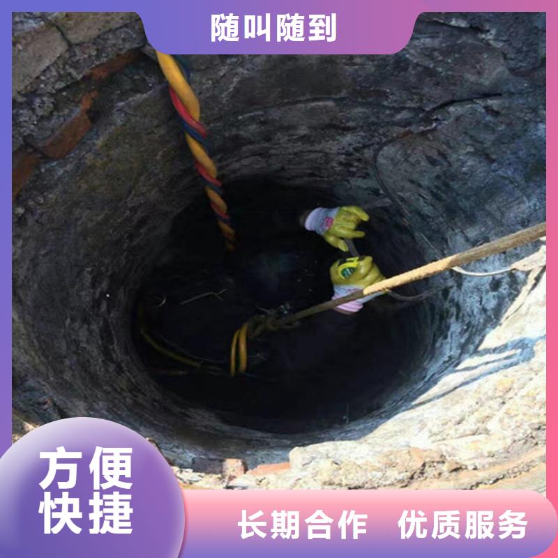 常州市打捞公司-本地各种水下打捞提供作业