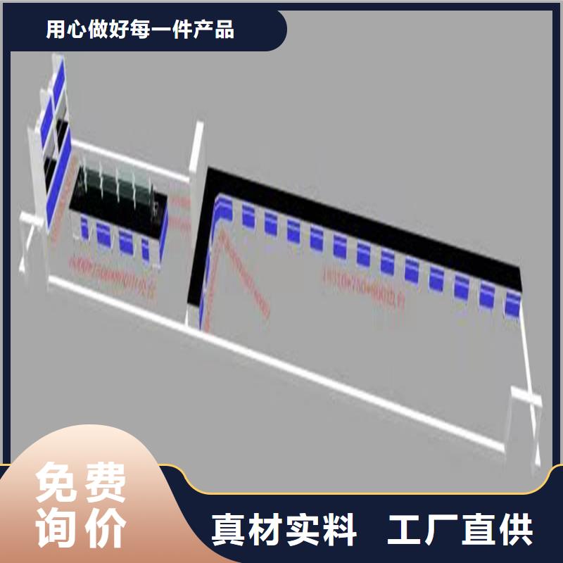 江西实验室台现货齐全