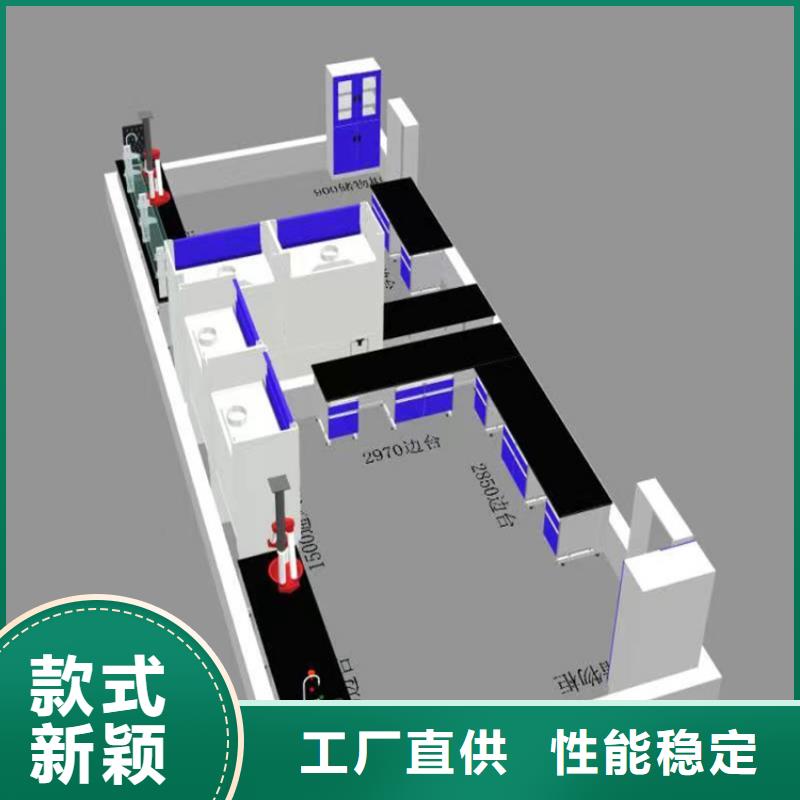 江西医院化验台来电咨询