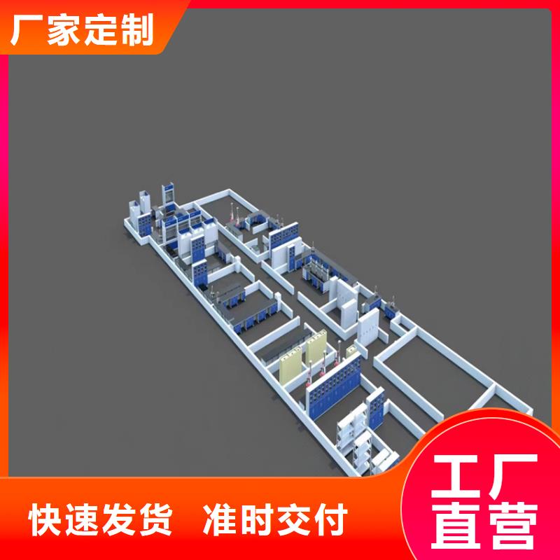 赣州医院实验桌价格