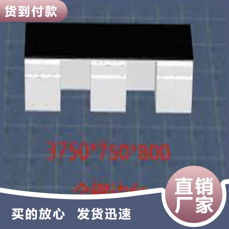 江西大学实验台优惠多