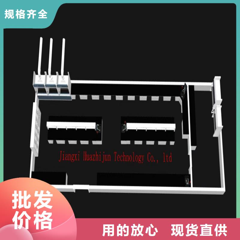 江西大学实验台优惠多