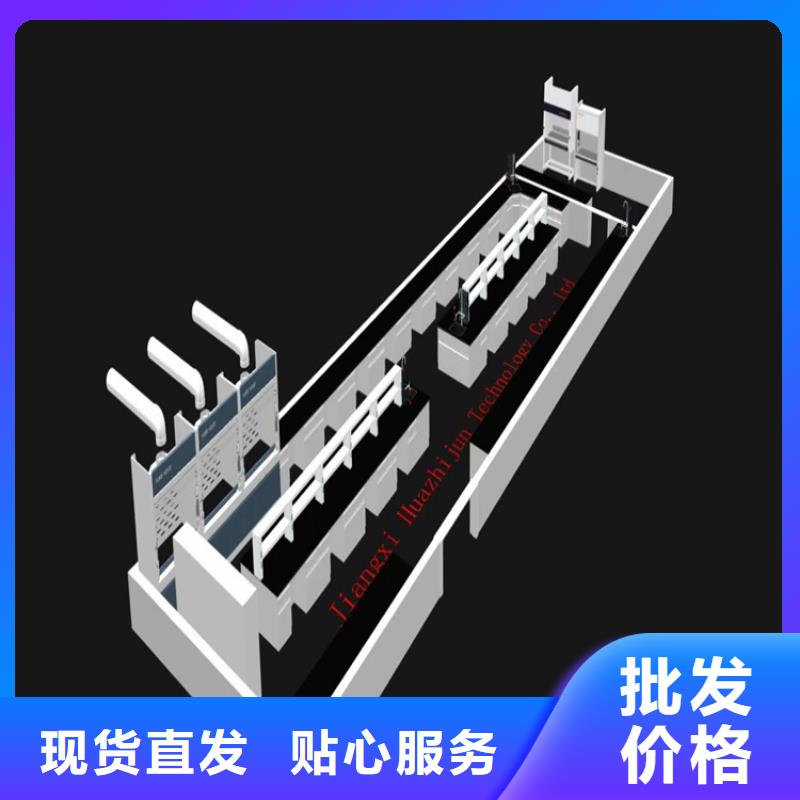 抚州实验值桌子价格合理